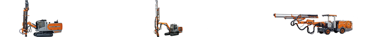 常山banner1